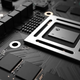 Illustration for article titled Im So Freaking Stoked for Microsofts Big Xbox Announcement
